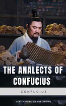The Analects of Confucius