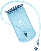 Deuter