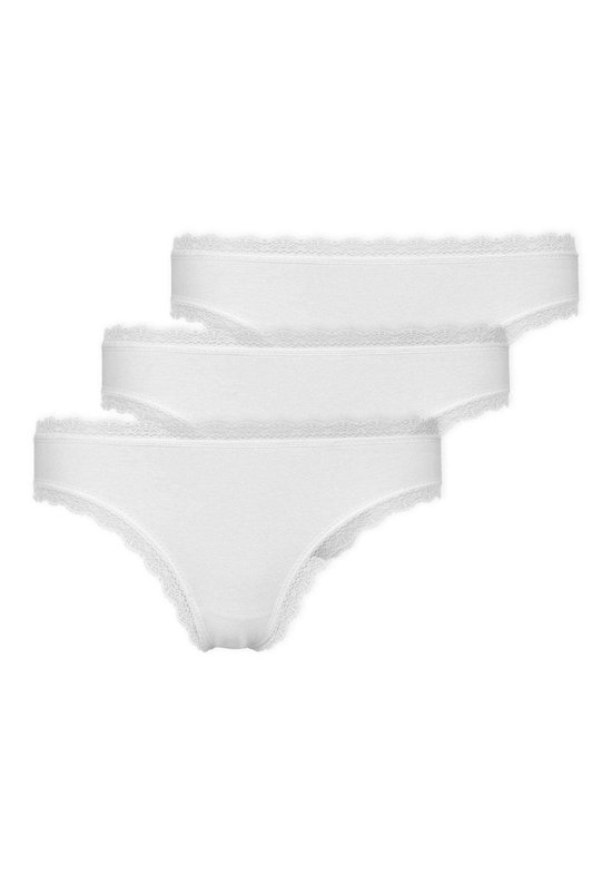 Expose Jockstrap Zwart | - Spaanse Sloffen Kopen | Comfort en Handgemaakt