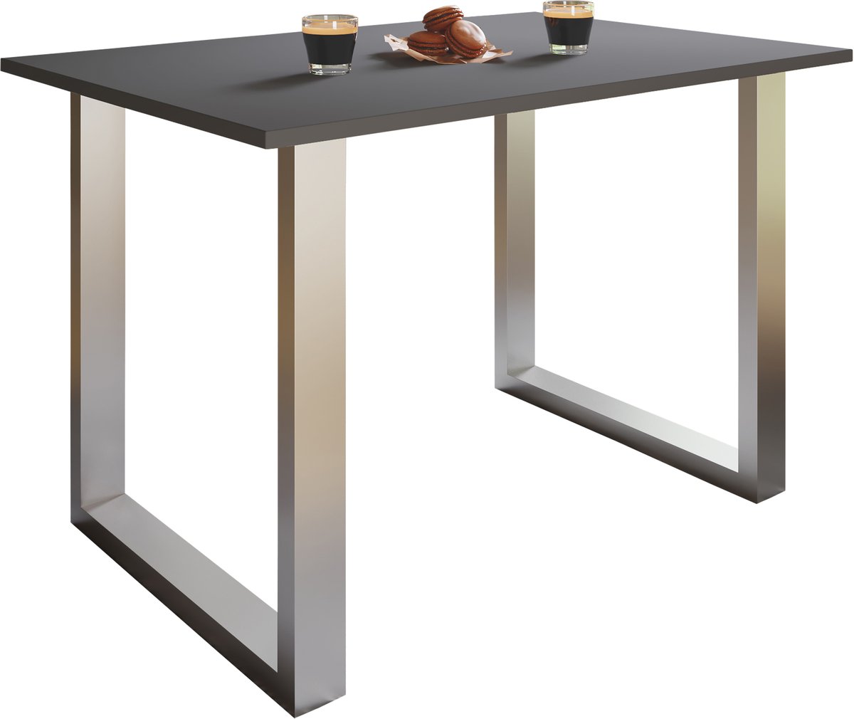 VCM kleine tafel en stoelen, tafelstoel, eettafel en stoelen, kleine eettafel en stoelen, tafels en stoelen, compacte tafel en stoelen, kleine keukentafel en stoelen, tafel- en stoelset, keukentafels en stoelen, eettafels en stoelen