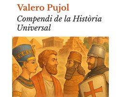 Compendi de la Història Universal