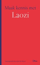 Maak kennis met Laozi