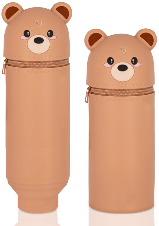 2-in-1