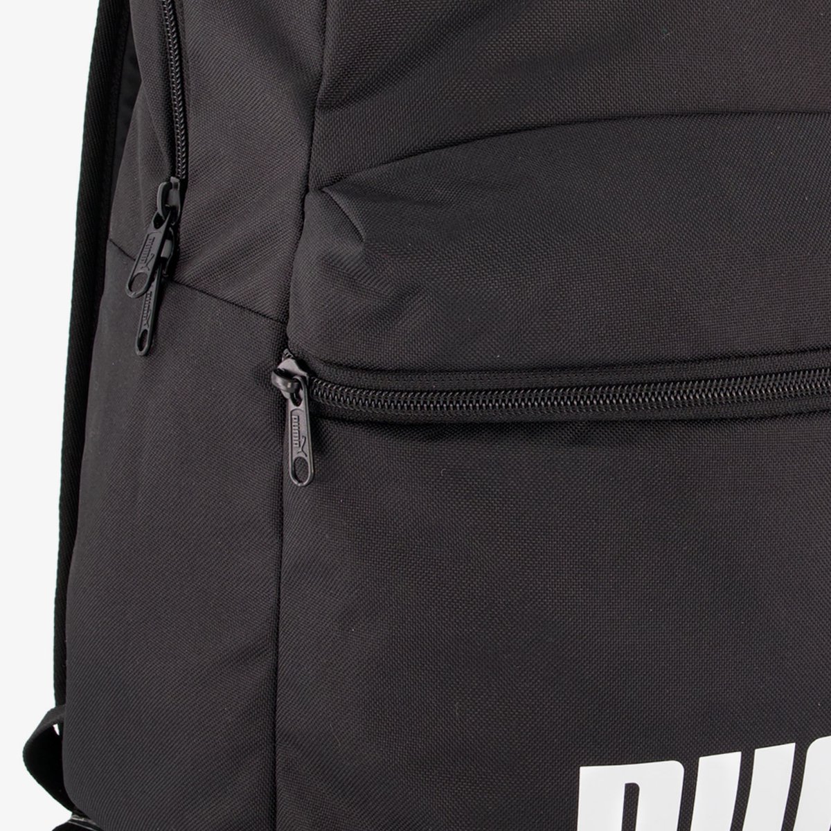 PUMA PUMA Phase Backpack Unisex Tas - Puma Black – foto 2