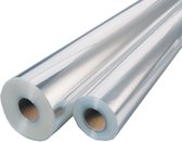 Cellofaan formaat 70 cm x 5 m (25 stuks)