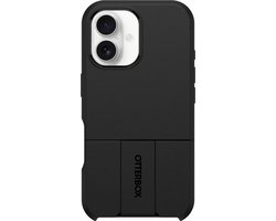 OtterBox uniVERSE mobiele telefoon behuizingen 17,5 cm (6.9