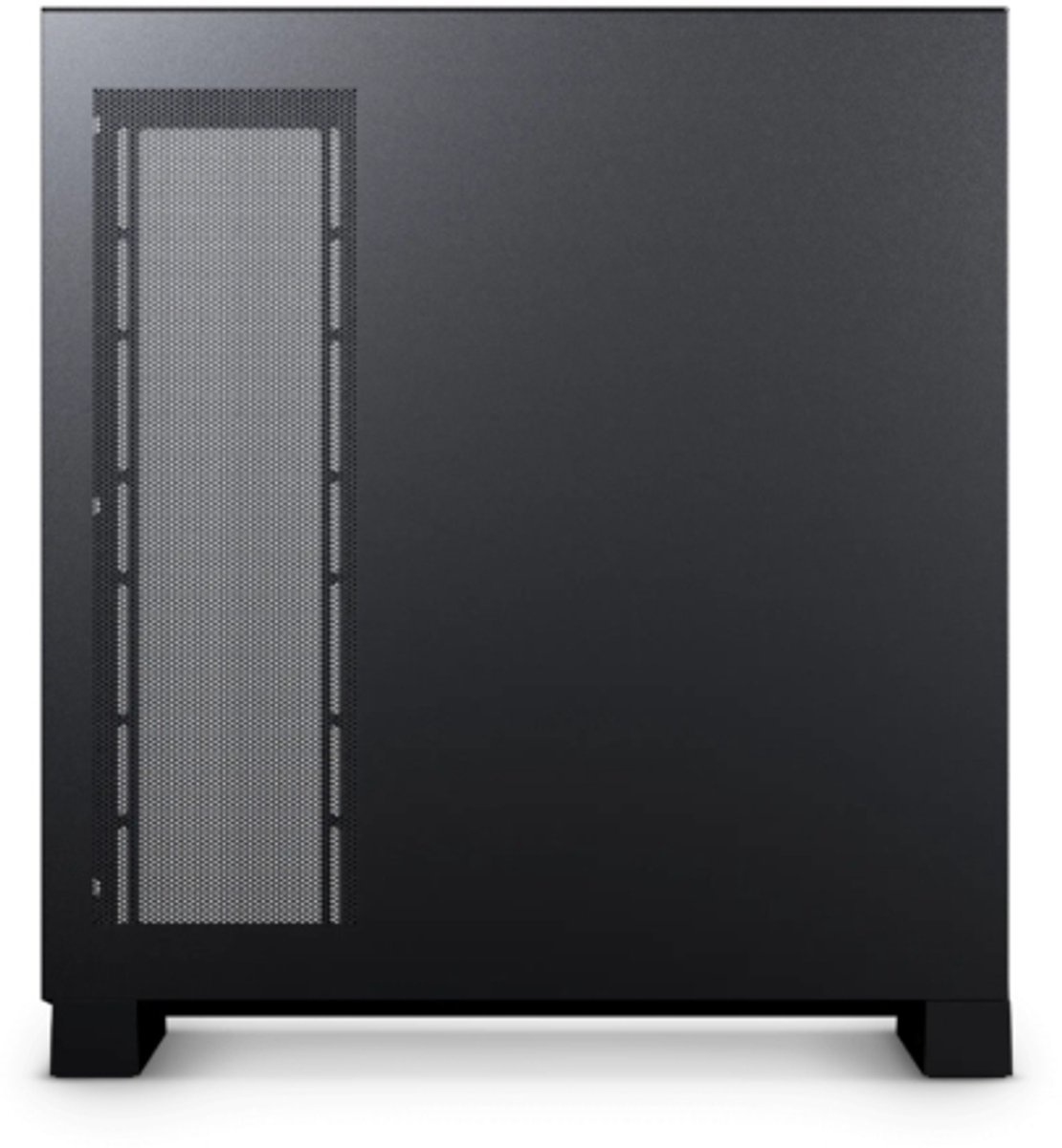 Phanteks NV5 MK2 DRGB GEPH-187 tower behuizing 2x USB-A | 1x USB-C | RGB | Tempered Glass