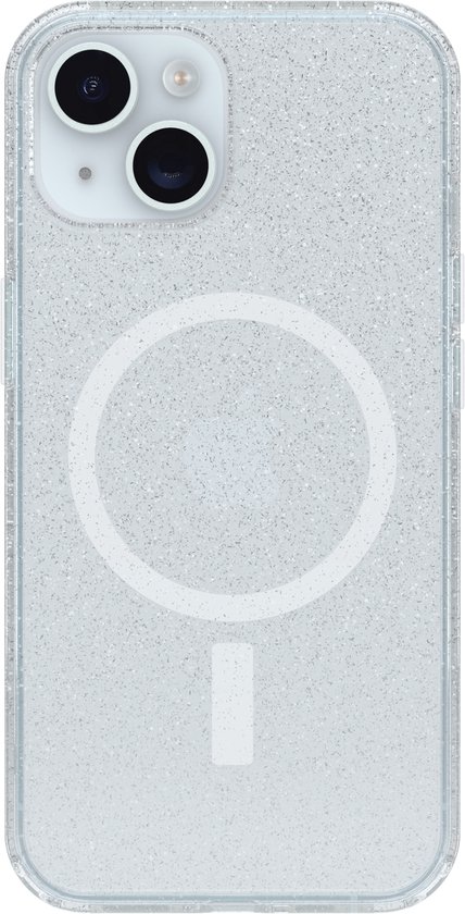 OtterBox hoesje iPhone 15 kopen