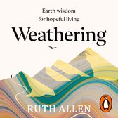 Weathering