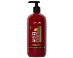 Revlon - Uniq One All In One Conditioning Shampoo