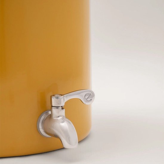 Ecofiltro keramisch filterelement van klei, actieve kool en colloidaal zilver