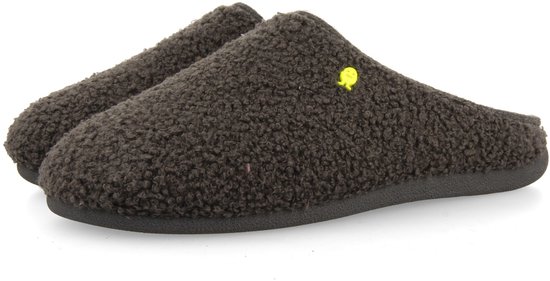 1382903_6