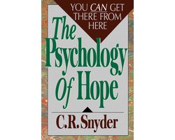 Psychology of Hope