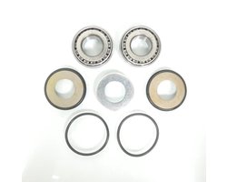 All-balls stuurlagerset voor Sherco 125 ST-motorfietsen van na 2014, nieuw