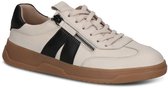 Caprice Dames Sneaker 9-23608-45 134 G-breedte Maat: 36 EU