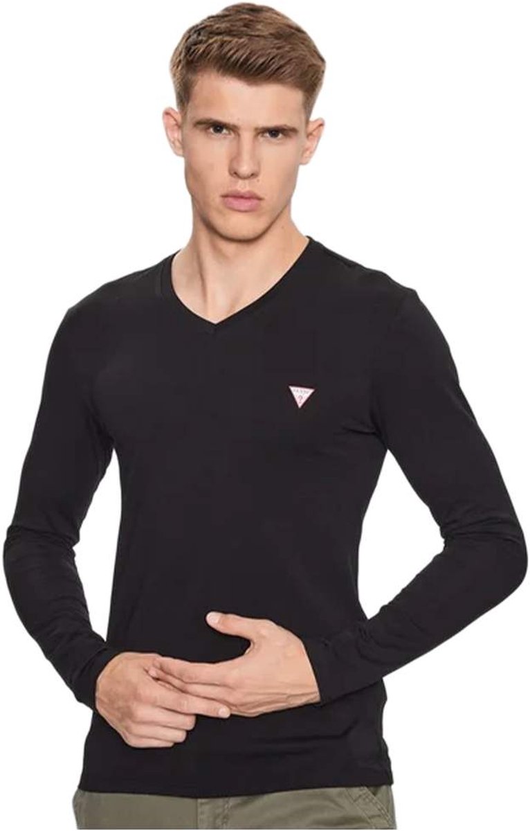 Vn Core