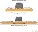 Product afbeelding  7