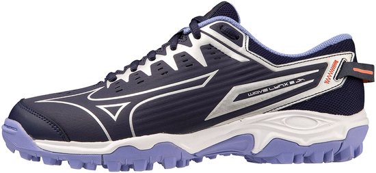 Wave Lynx 2 Sportschoenen Unisex - Maat 40.5