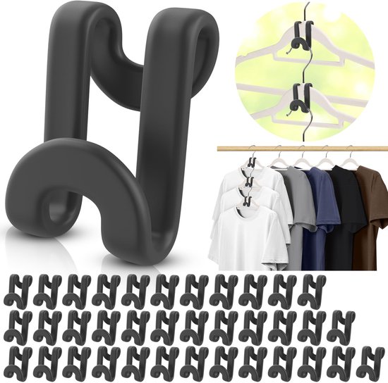 539941_5 539941_5