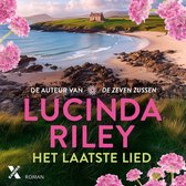 Digitaal luisterboek