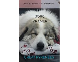 Great Pyrenees