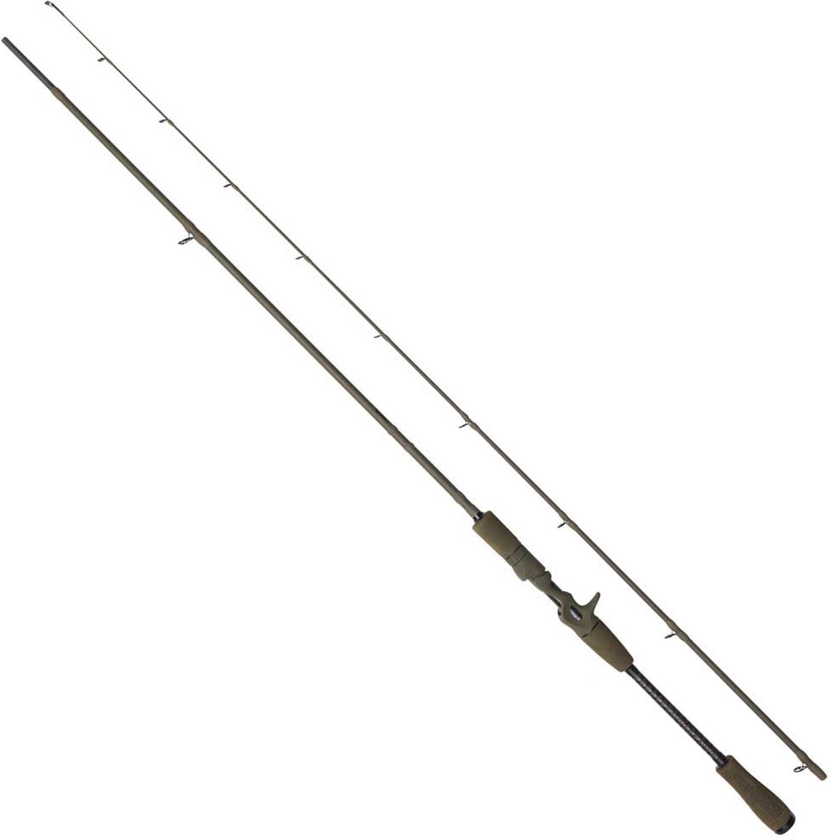 Savage Gear SG4 Crankbait Specialist BC | 2.13m | 5-20g - PROMO