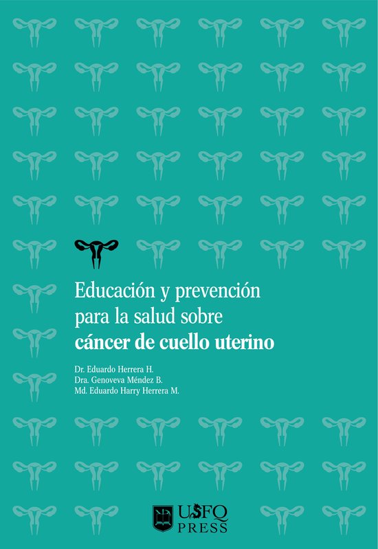 Salud - Educación y prevención para la salud sobre cáncer ... - cover