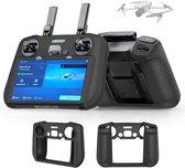 Hoes en zonnekap SUNNYLIFE voor DJI RC 1/RC 2 Hoes en zonnekap SUNNYLIFE voor DJI RC 1/RC 2