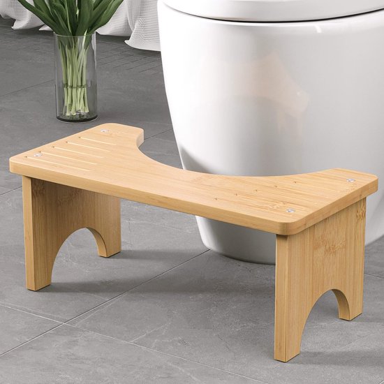 Toiletkruk
