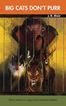Big Cats Don't Purr