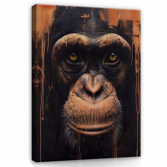 Pad naar de Oceaan Canvas | Rustieke Strandwandeling Kunstwerk | Poster Store Nederland Pad naar de Oceaan Canvas | Rustieke Strandwandeling Kunstwerk | Poster Store Nederland