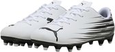 Puma Attacanto II FG/AG Voetbalschoenen Junior