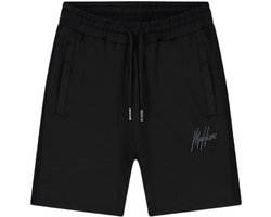 Malelions Venetian 2.0 Short Heren - Maat S