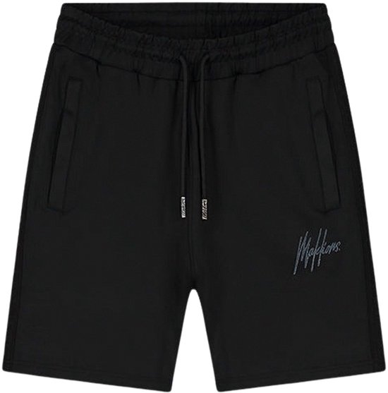 Malelions Venetian 2.0 Short Heren - Maat S