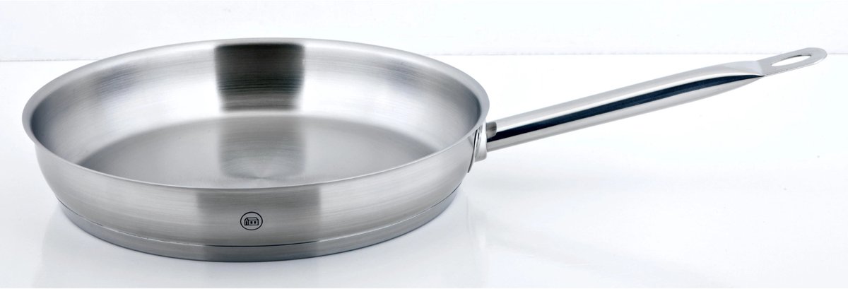 Carl Schmidt Sohn PRO-X koekenpan Ø 30 cm