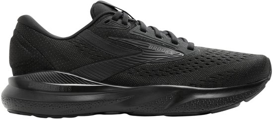 Brooks Adrenaline GTS 24 Hardloopschoenen Dames