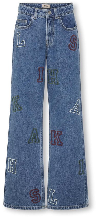 Kids ONLY Jeans - Mode & Schoenen
