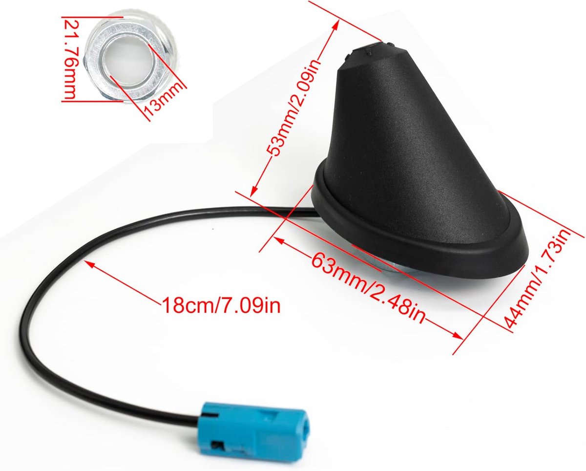 Opel corsa - Auto-antennes kopen? | Korting tot 25 Opel corsa - Auto-antennes kopen? | Korting tot 25