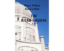 THE KITAB-I-AQDAS