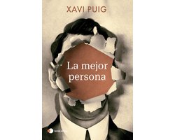 temas de hoy - La mejor persona