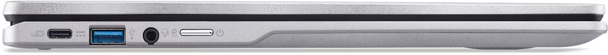 Acer Chromebook Spin 314 2-in-1 Convertible thumbnail 5