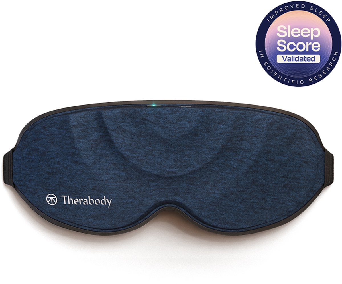Therabody Therabody SleepMask