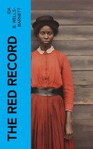 The Red Record
