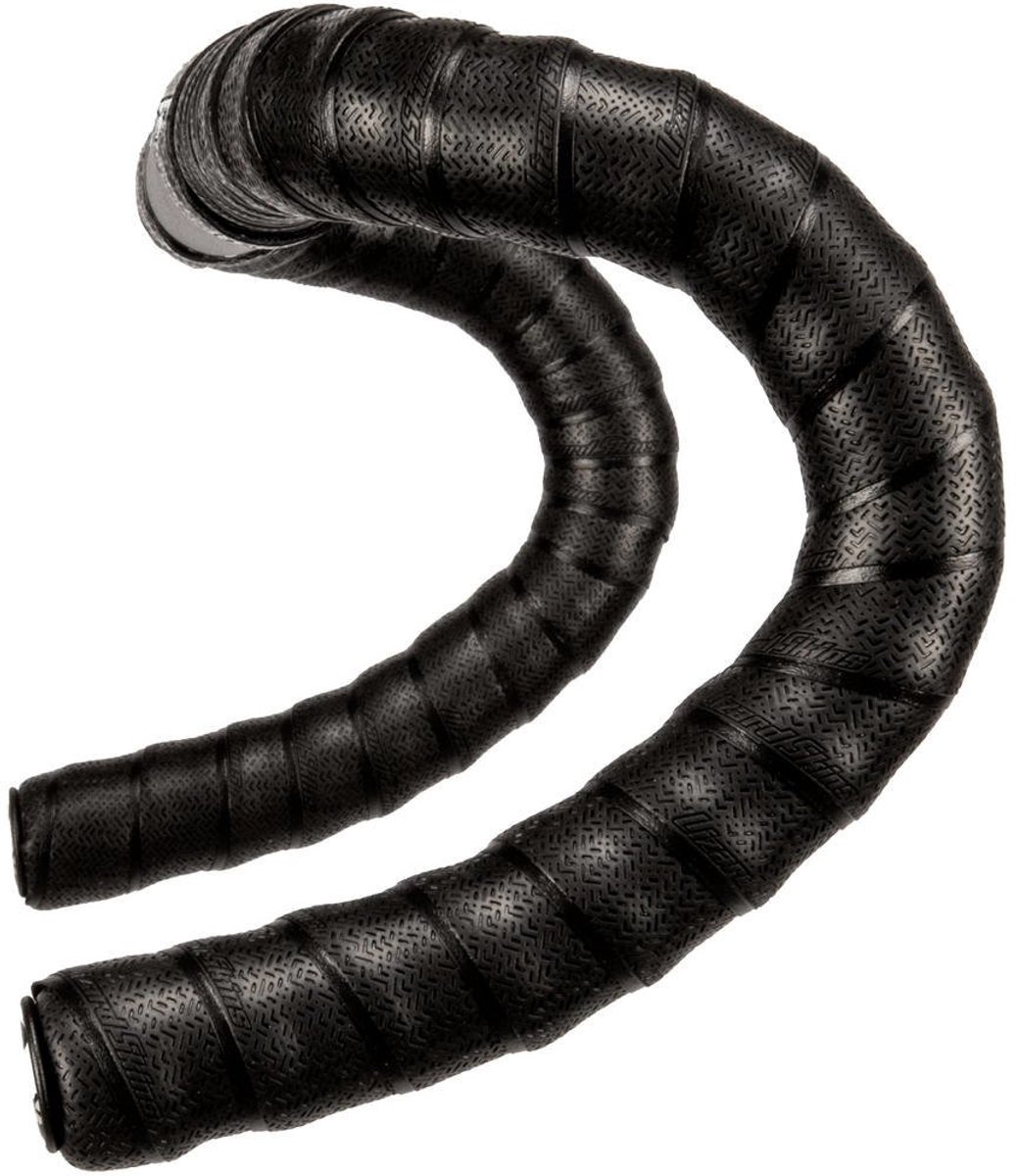 Lizard Skins DSP 1.8mm Stuurlint - Zwart