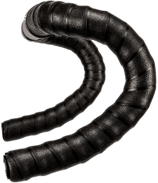 Lizard Skins DSP 1.8mm Stuurlint