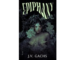 Epiphany