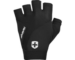 Harbinger Harbinger Flexfit 2.0 Fitness Handschoenen - Zwart - S