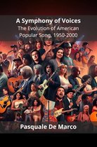 A Symphony of Voices
