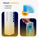 Product afbeelding  10