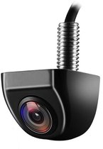 RV-350 Achteruitrijcamera | Originele look | Zwart